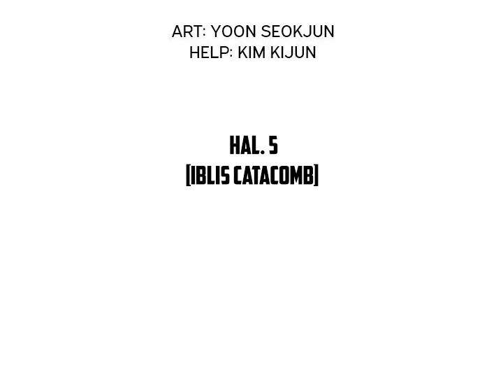 Warble Chapter 14 Gambar 70
