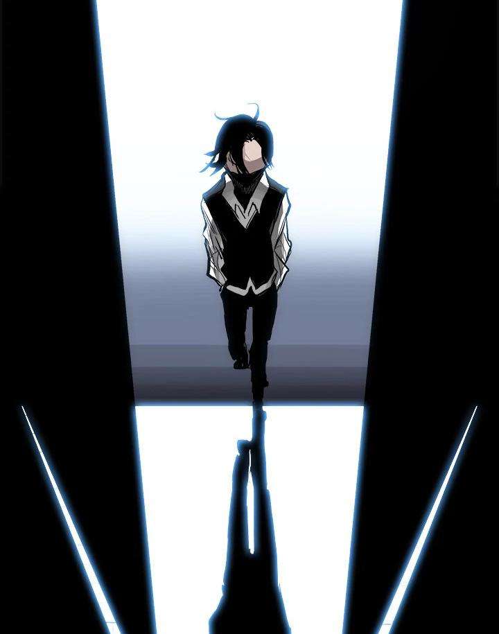 Warble Chapter 13 Gambar 10