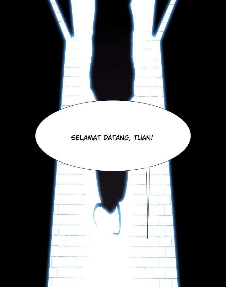 Warble Chapter 13 Gambar 11