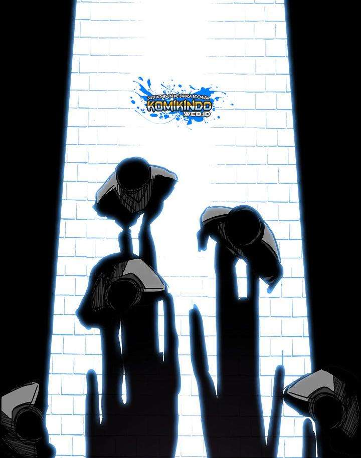 Warble Chapter 13 Gambar 12