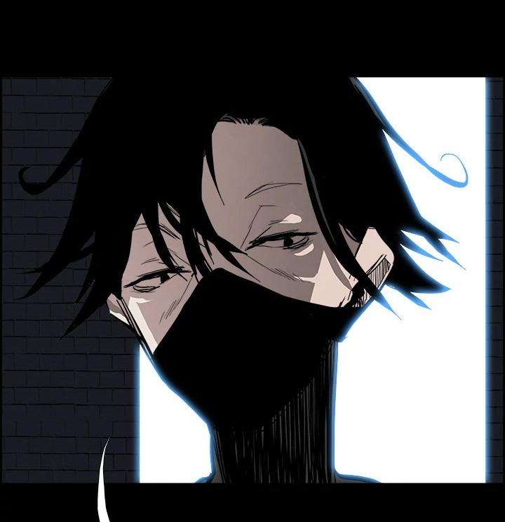 Warble Chapter 13 Gambar 14