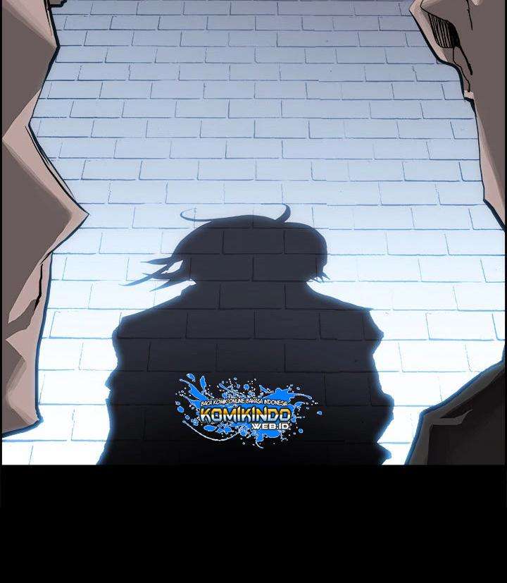 Warble Chapter 13 Gambar 16