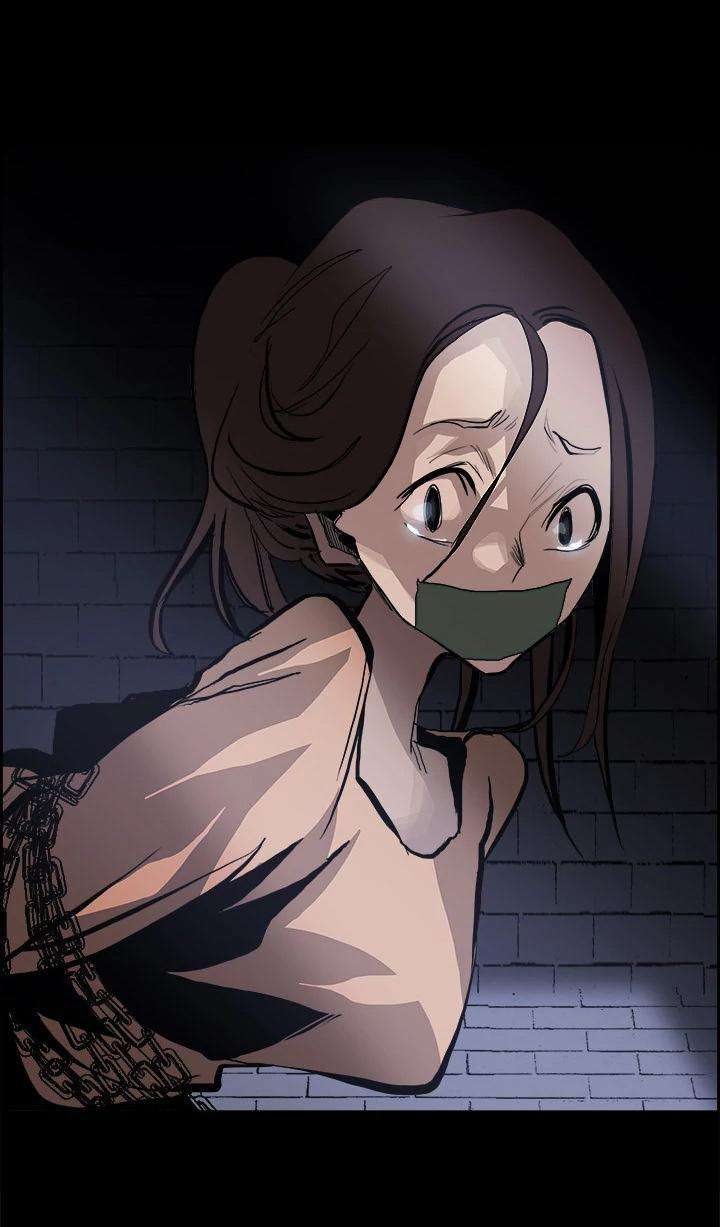 Warble Chapter 13 Gambar 17