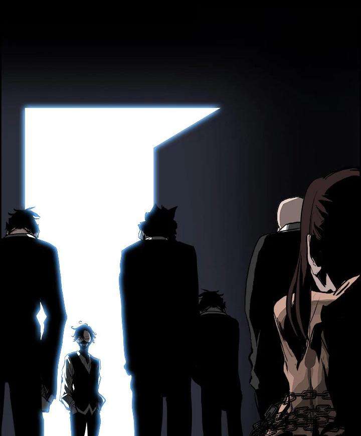 Warble Chapter 13 Gambar 19
