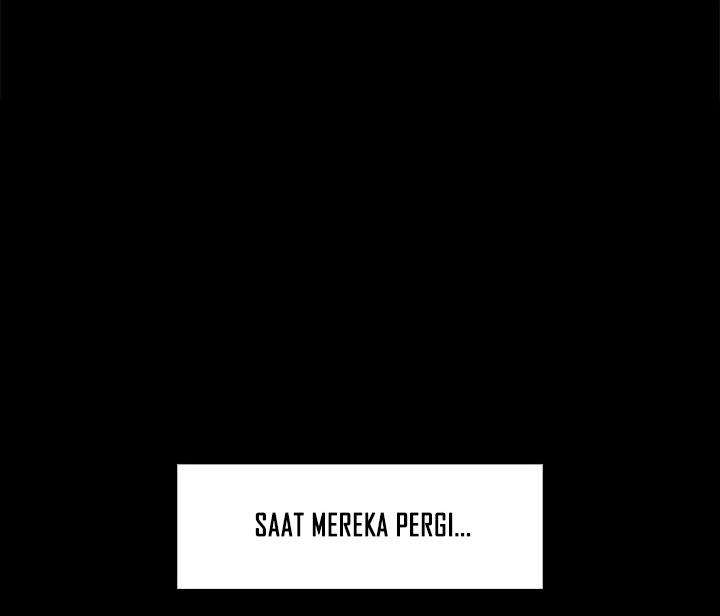 Warble Chapter 13 Gambar 24