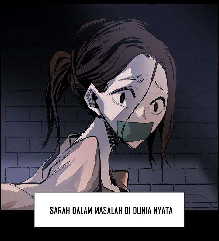 Warble Chapter 13 Gambar 25