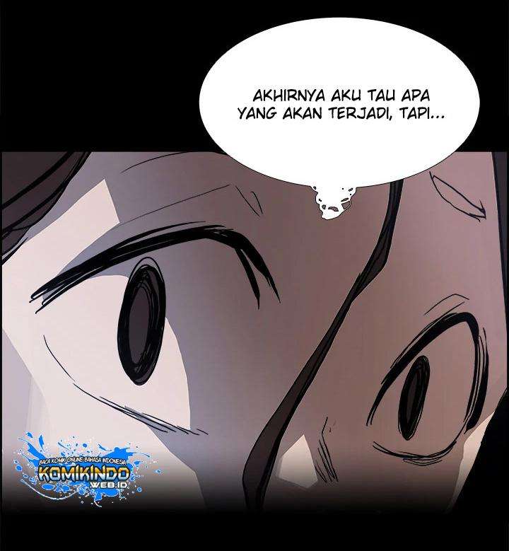 Warble Chapter 13 Gambar 26