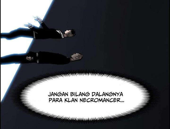Warble Chapter 13 Gambar 28