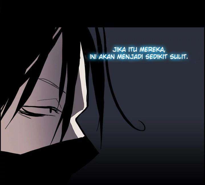 Warble Chapter 13 Gambar 30