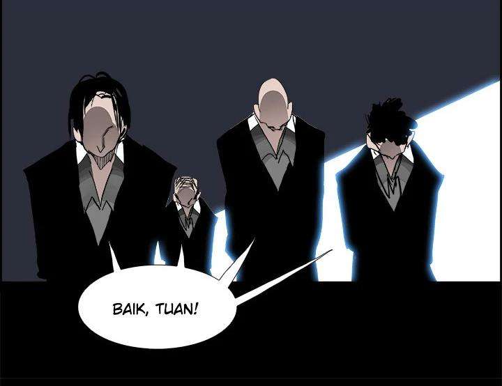 Warble Chapter 13 Gambar 33