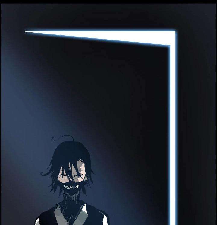 Warble Chapter 13 Gambar 35