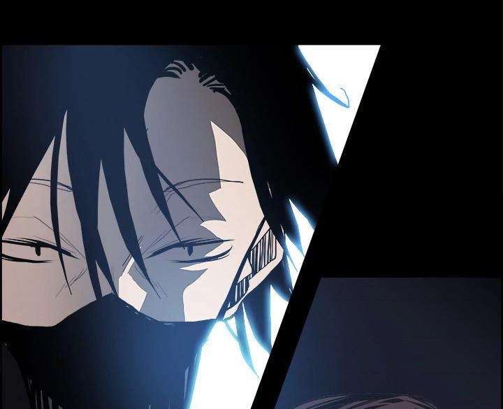 Warble Chapter 13 Gambar 37