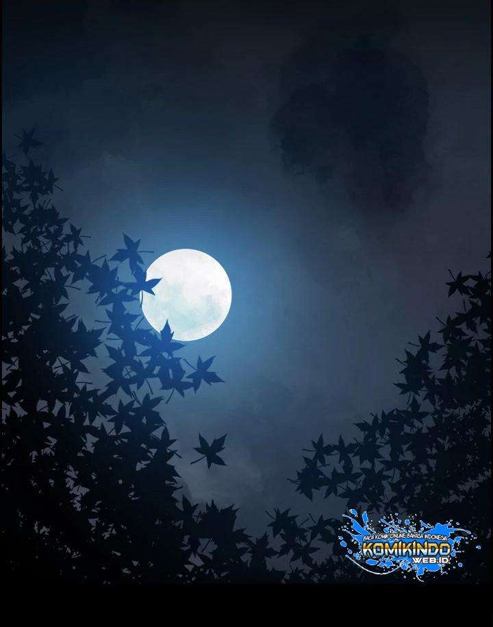 Warble Chapter 13 Gambar 4