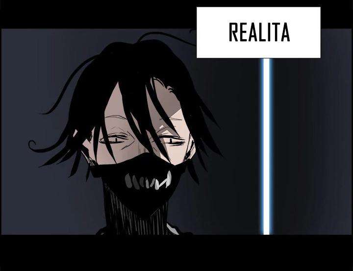 Warble Chapter 13 Gambar 40