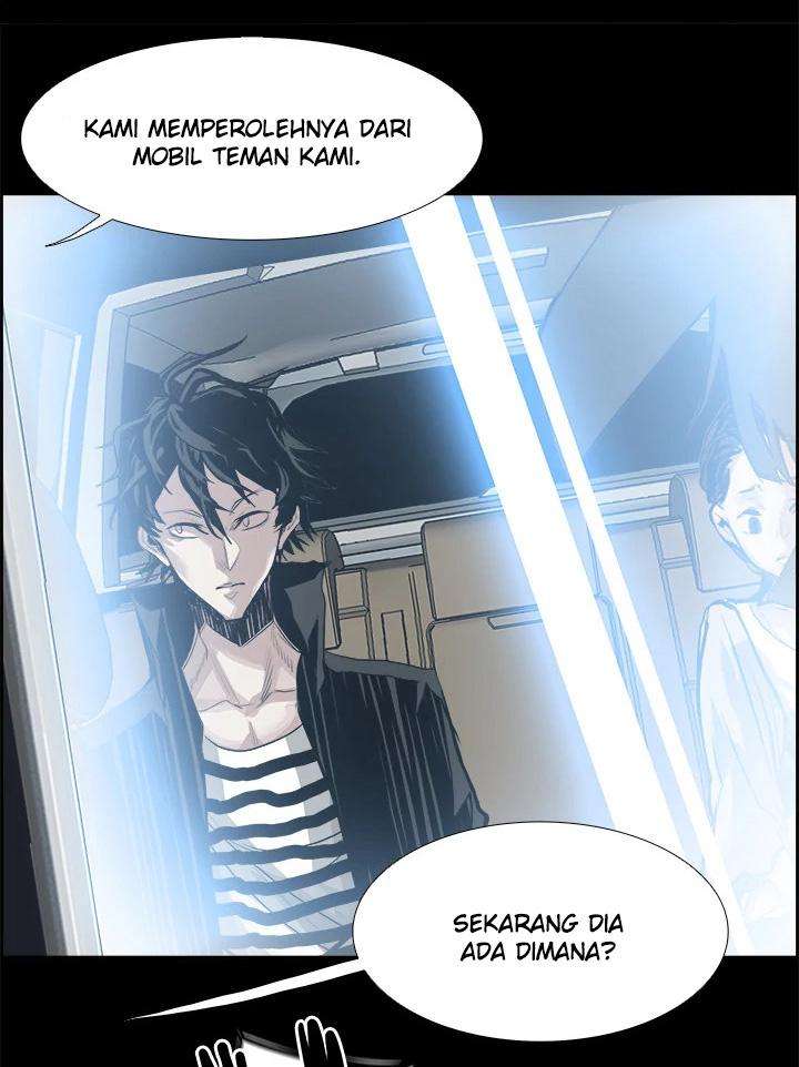 Warble Chapter 13 Gambar 48