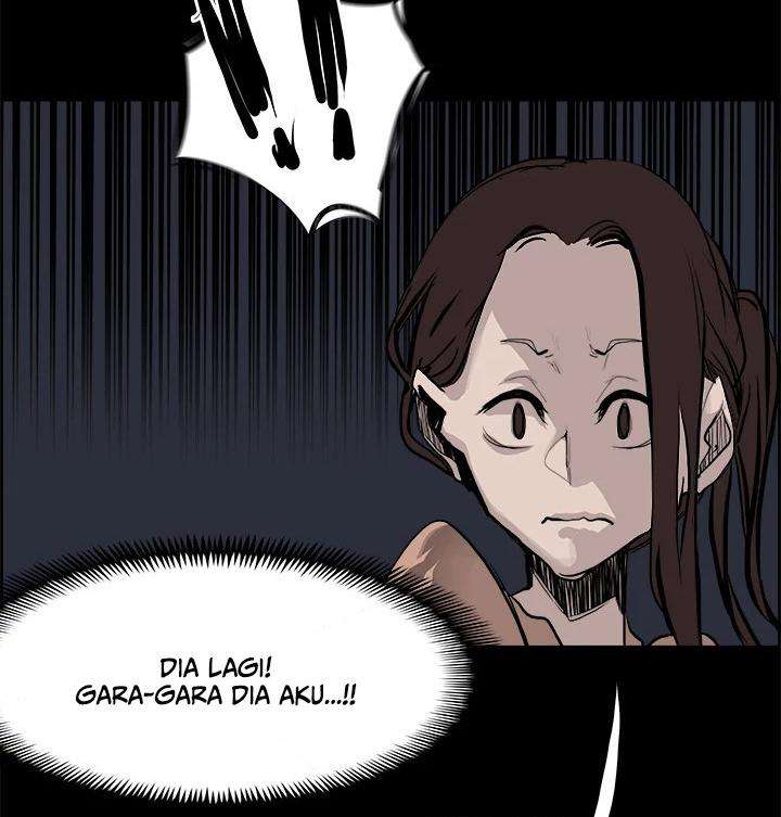 Warble Chapter 13 Gambar 49