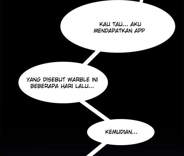 Warble Chapter 13 Gambar 50