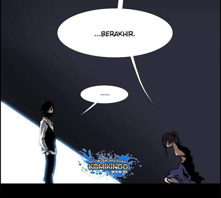Warble Chapter 13 Gambar 51