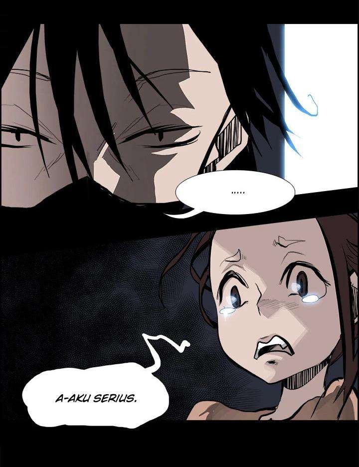 Warble Chapter 13 Gambar 52