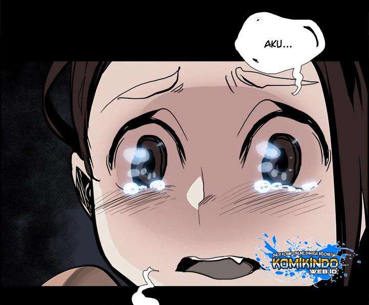 Warble Chapter 13 Gambar 54