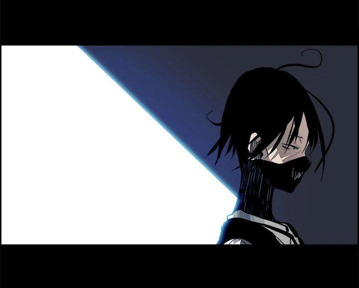 Warble Chapter 13 Gambar 56