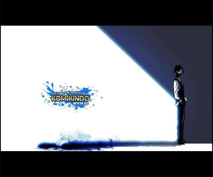 Warble Chapter 13 Gambar 57