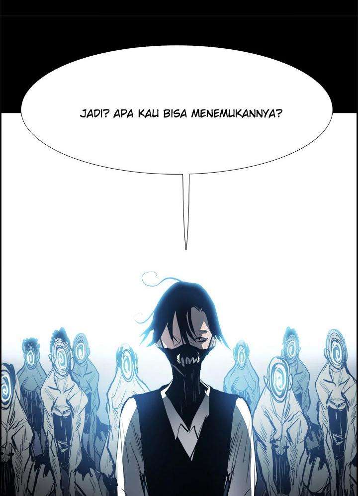 Warble Chapter 13 Gambar 61