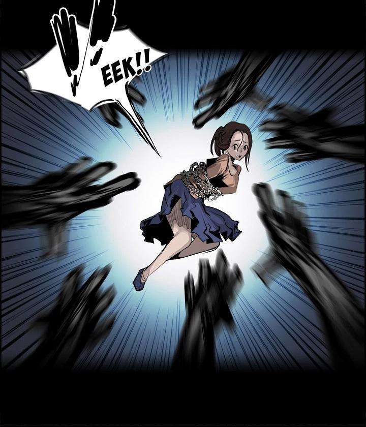 Warble Chapter 13 Gambar 63