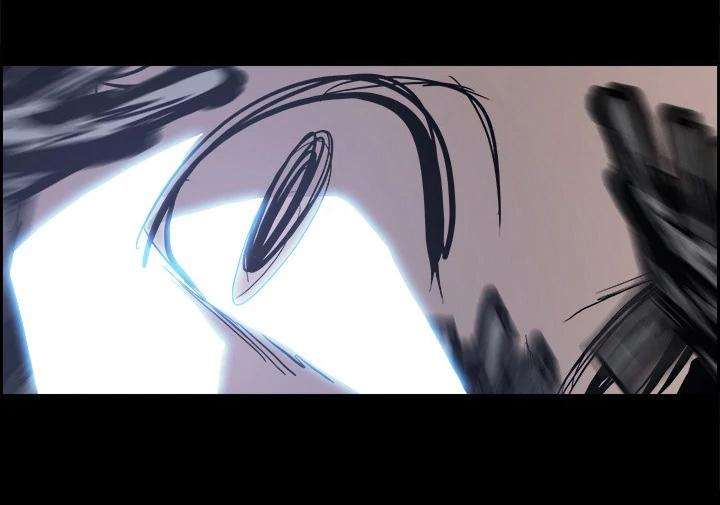 Warble Chapter 13 Gambar 64