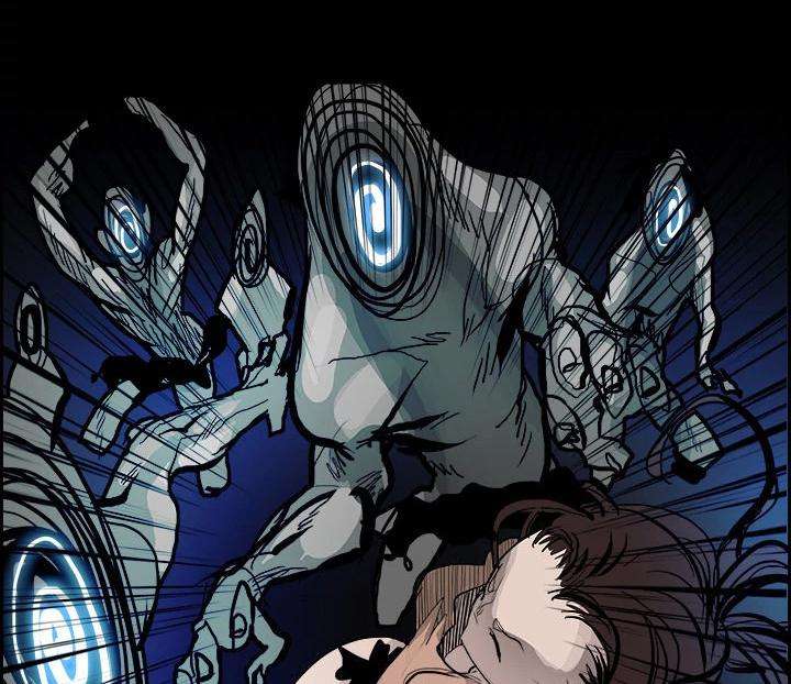 Warble Chapter 13 Gambar 65