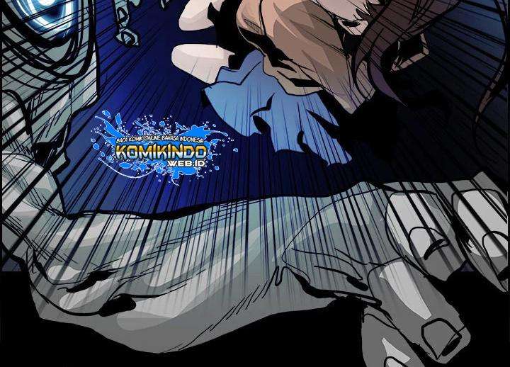 Warble Chapter 13 Gambar 66