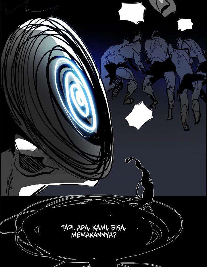 Warble Chapter 13 Gambar 67