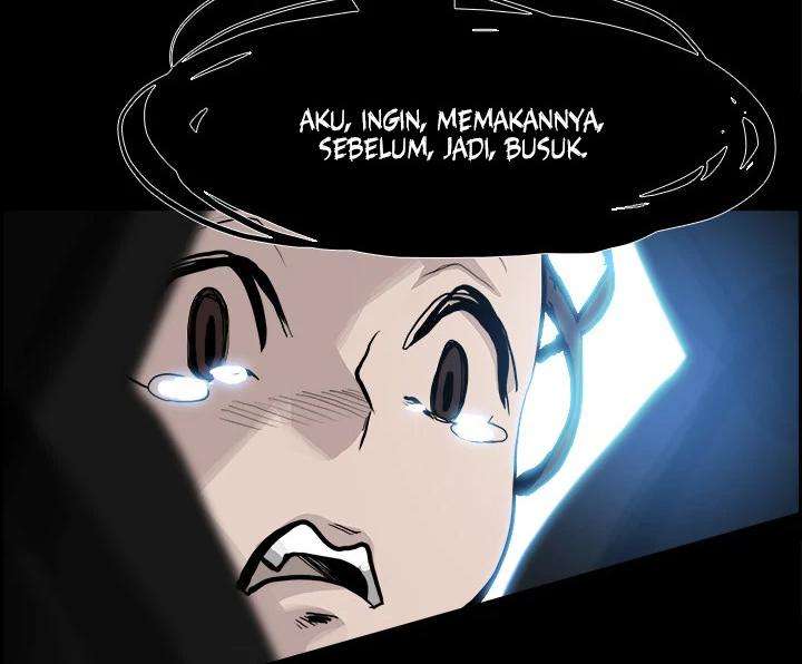 Warble Chapter 13 Gambar 68