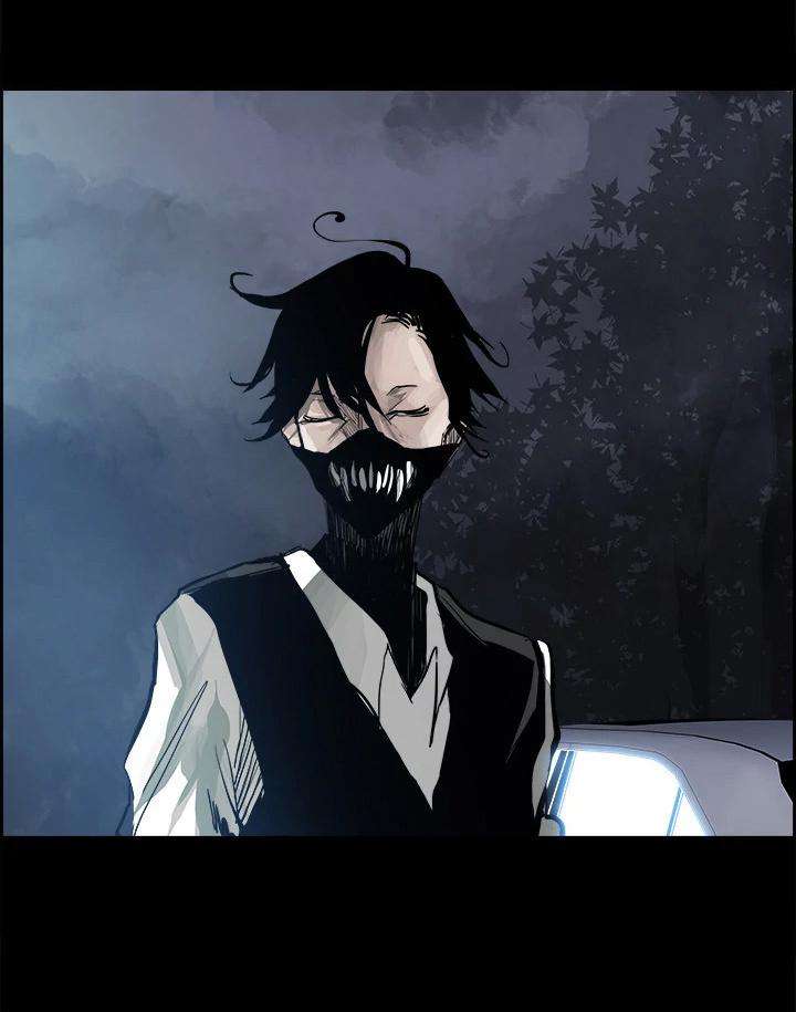 Warble Chapter 13 Gambar 7