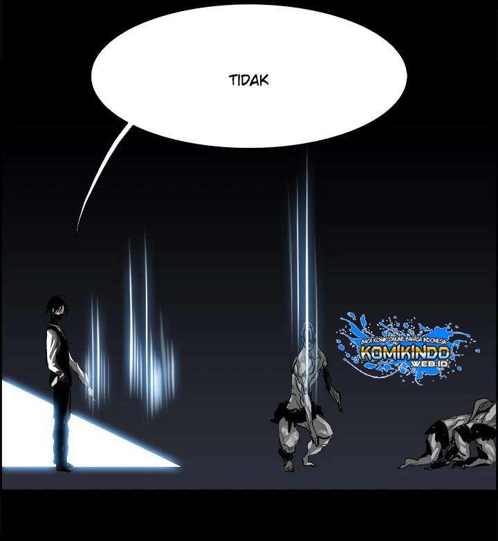 Warble Chapter 13 Gambar 70