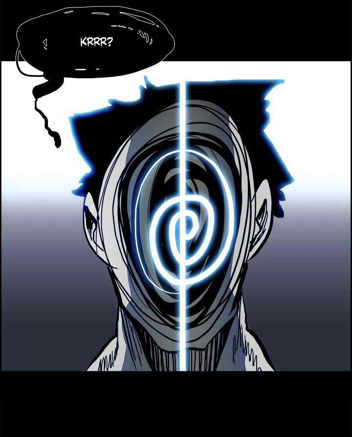 Warble Chapter 13 Gambar 71