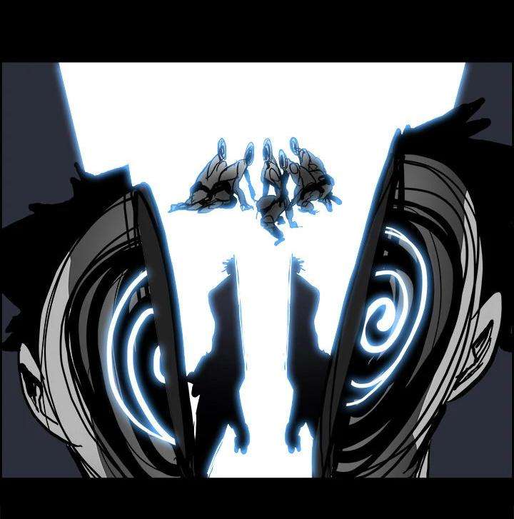 Warble Chapter 13 Gambar 72