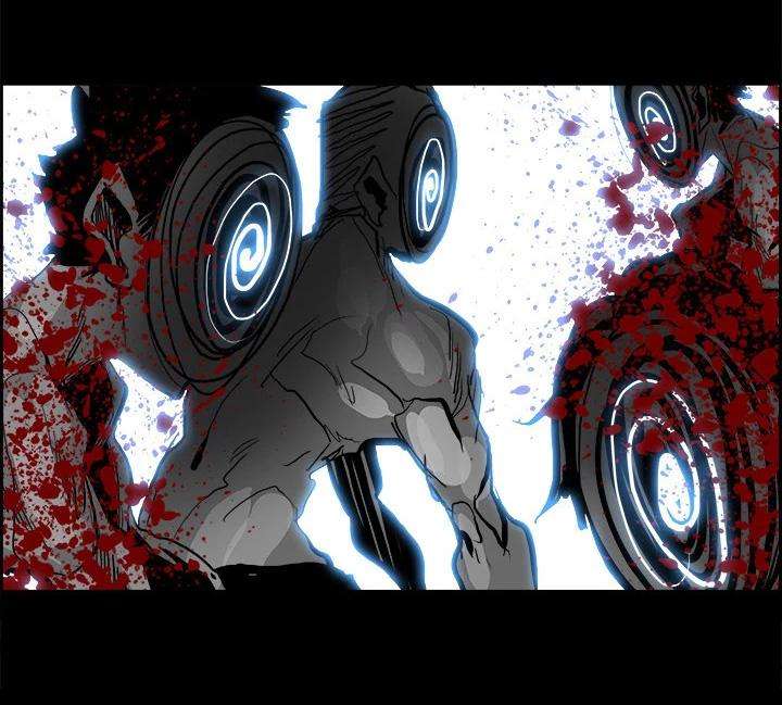 Warble Chapter 13 Gambar 73