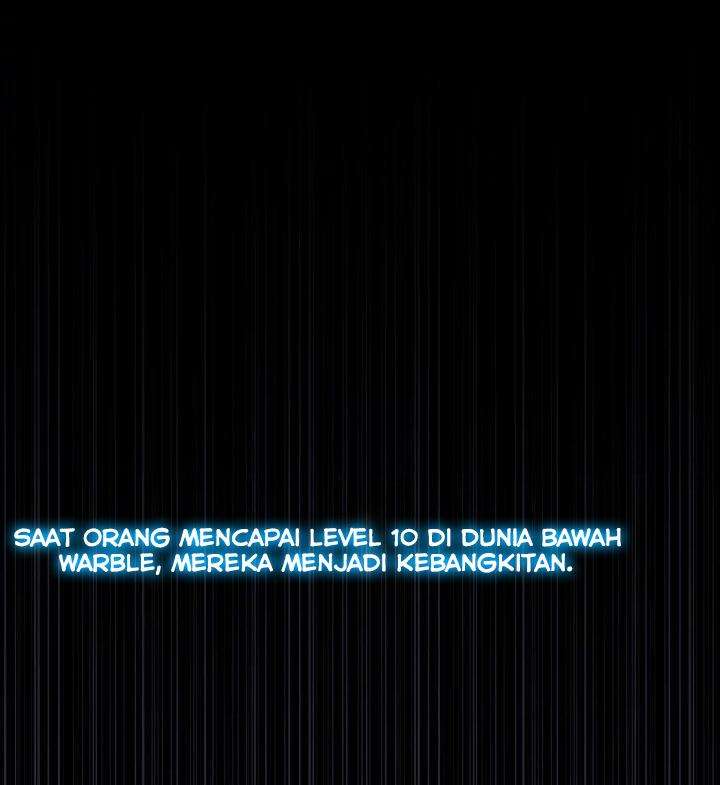 Warble Chapter 13 Gambar 76