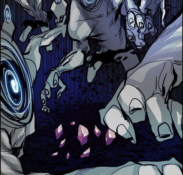 Warble Chapter 13 Gambar 78