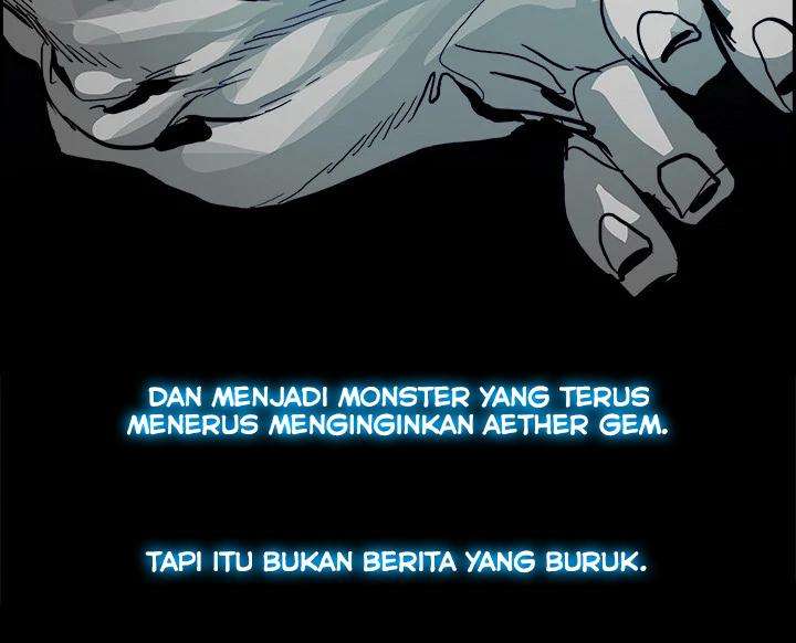 Warble Chapter 13 Gambar 79