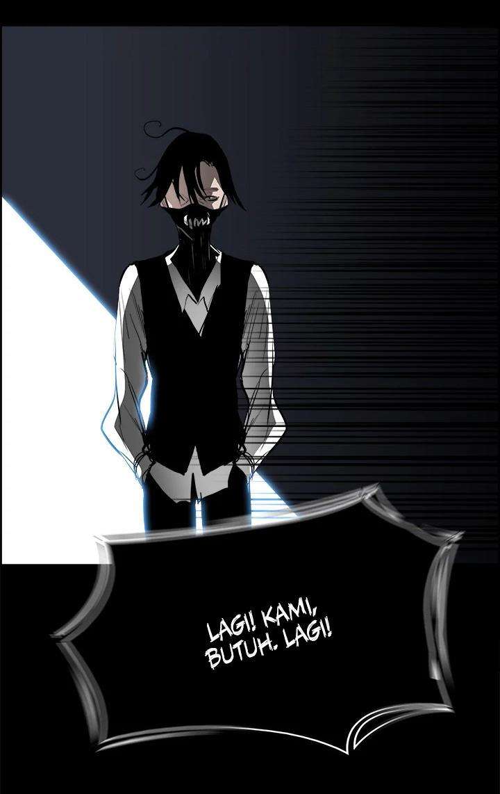 Warble Chapter 13 Gambar 80
