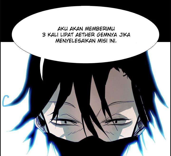 Warble Chapter 13 Gambar 81