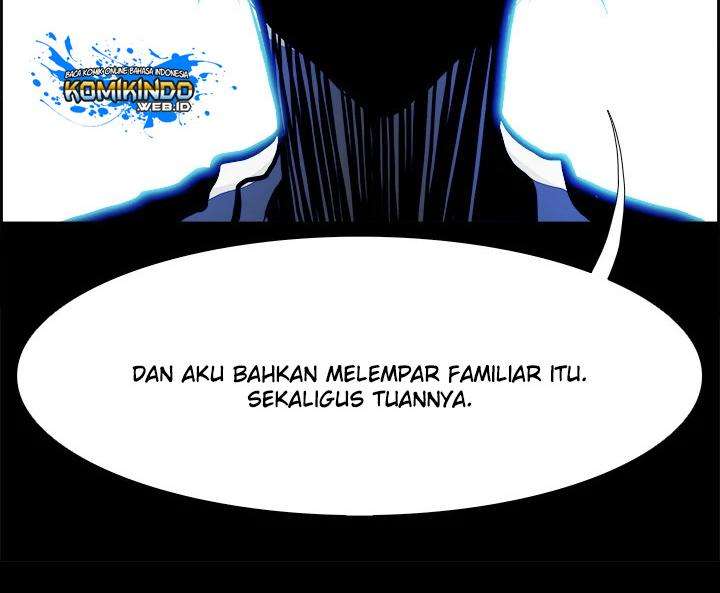 Warble Chapter 13 Gambar 82