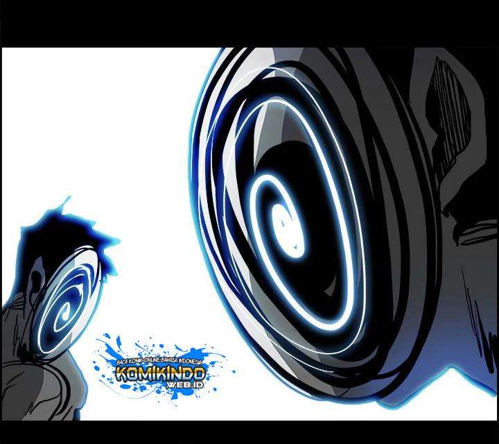 Warble Chapter 13 Gambar 84