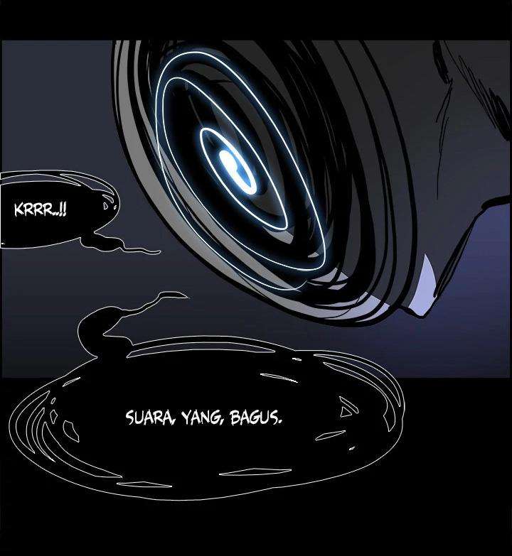 Warble Chapter 13 Gambar 86