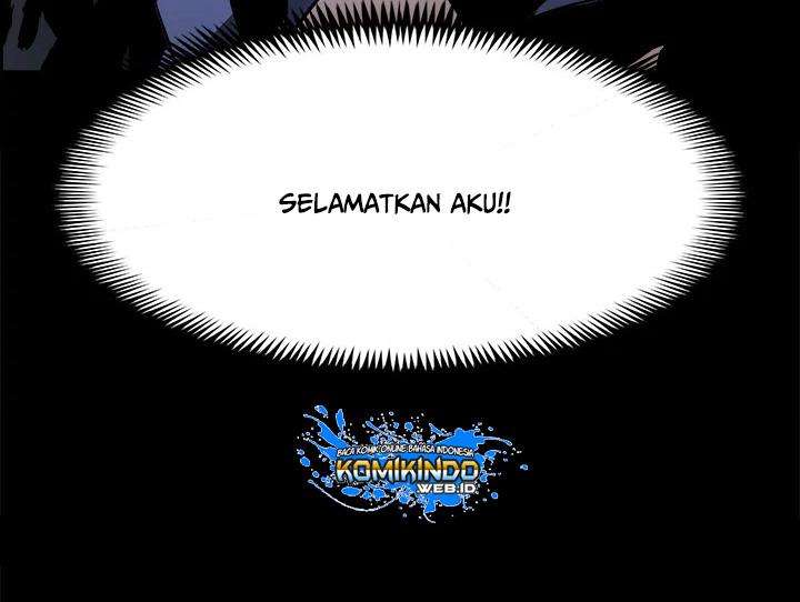 Warble Chapter 13 Gambar 89