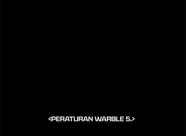 Warble Chapter 13 Gambar 91