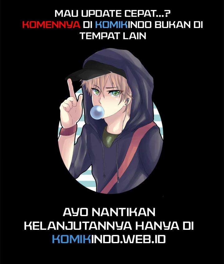 Warble Chapter 13 Gambar 93