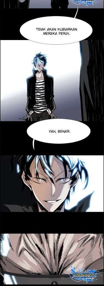 Warble Chapter 10 Gambar 4
